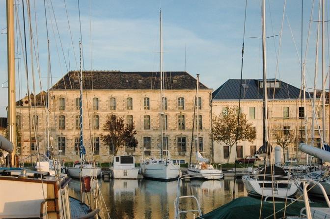 À Vendre – Ensemble immobilier d’exception dans une ancienne minoterie