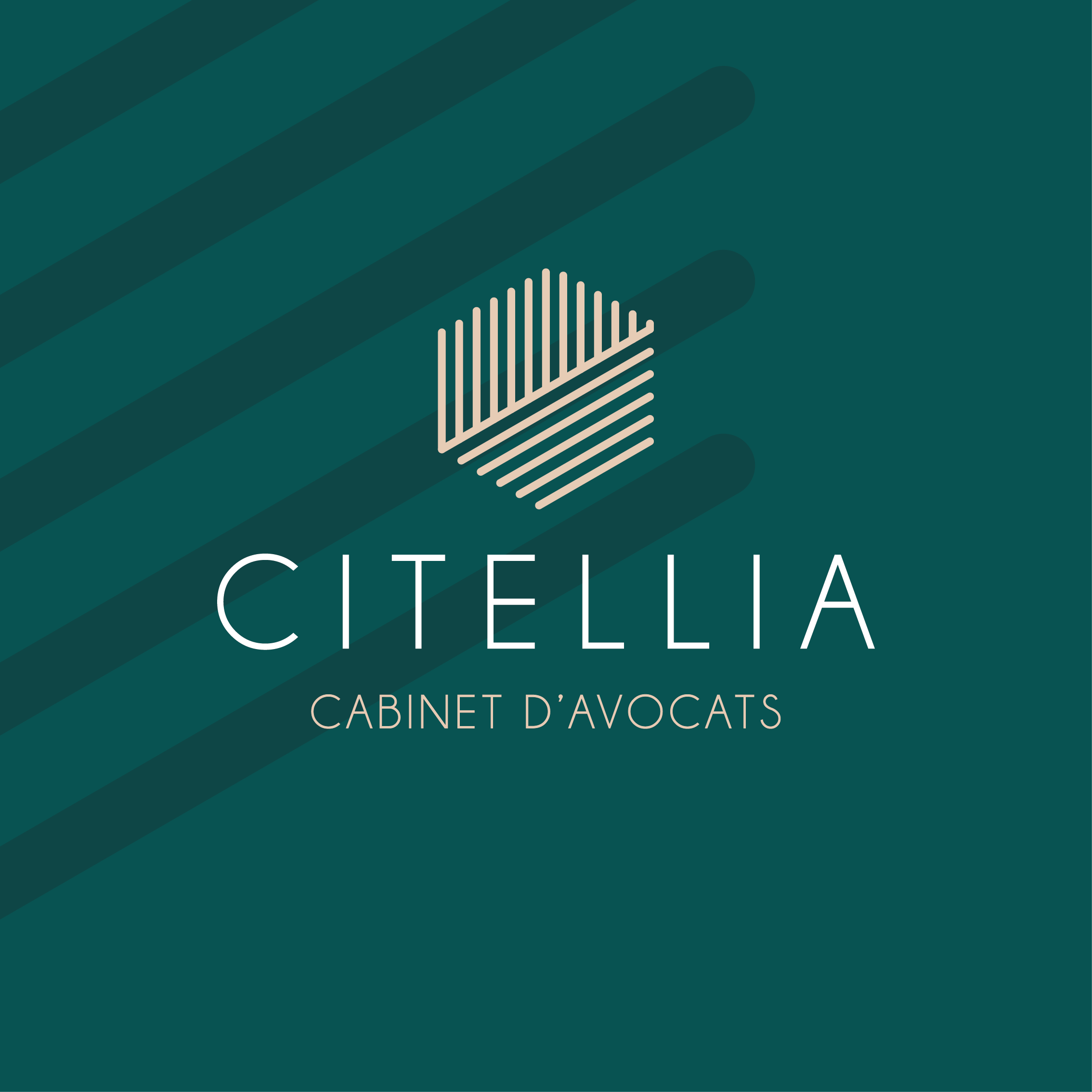 Citellia Avocats